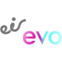 logo of Eir Evo