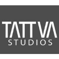 tattva studios