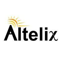 altelix llc logo image