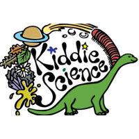 kiddie science, inc. logo image