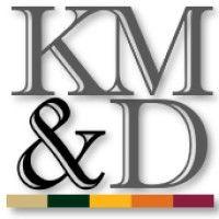 kearney, mcwilliams & davis, pllc logo image