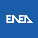 logo of Enea