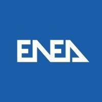 enea logo image