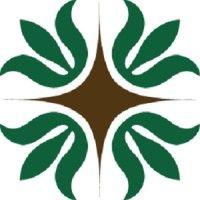 sequoian investments inc logo image