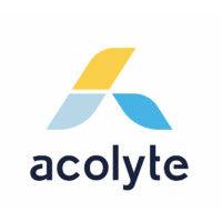 acolyte group