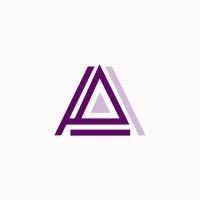 a&a business consulting canada logo image