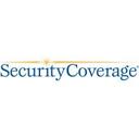 logo of Securitycoverage Inc