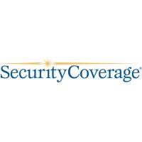 securitycoverage, inc.