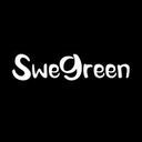 logo of Swegreen