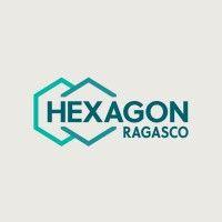 hexagon ragasco