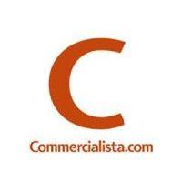 commercialista.com logo image