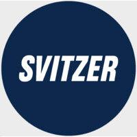 svitzer australia logo image