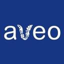 logo of Aveo