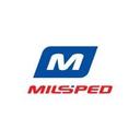 logo of Milsped