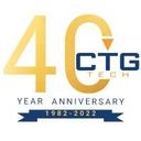 logo of Ctg Tech Managed It Services