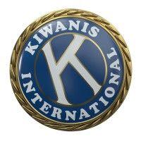 kiwanisnederland