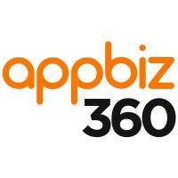 appbiz360 - premium app development company in usa