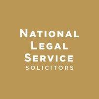 national legal service solicitors