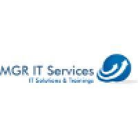 mgr it services