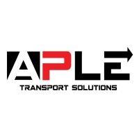 aple logo image