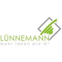 klaus lünnemann gmbh