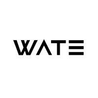 wate logo image