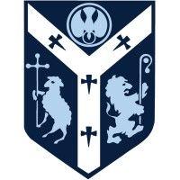 canterbury school logo image