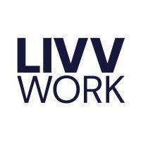 livvwork