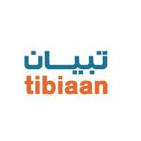 tibiaan logo image