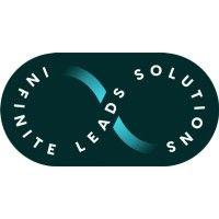 infinite leads solutions