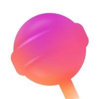 lolly logo image