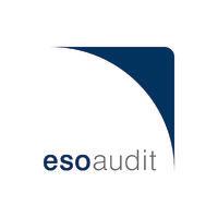 eso audit logo image