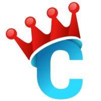 the cooling king, llc logo image