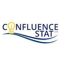 confluencestat llc