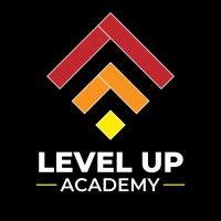 level up academy