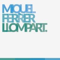 miquel ferrer llompart logo image