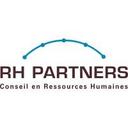 logo of Rh Partners