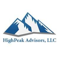 highpeak advisors