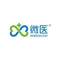 wedoctor (微医集团)