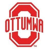 ottumwa community school district