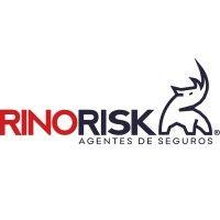 rinorisk agentes de seguros