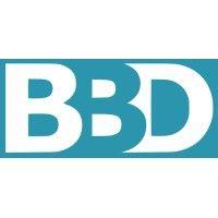 better business direction logo image