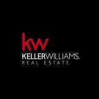 keller williams real estate - exton logo image