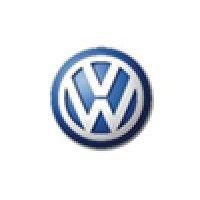 lindsay saker vw fourways logo image