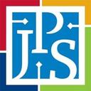 logo of Jps Health Network