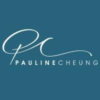 pauline cheung coaching