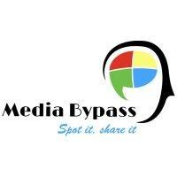 media bypass