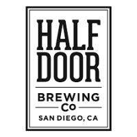 half door brewing co