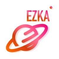 ezka limited