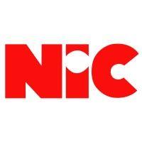 nic s.a. logo image